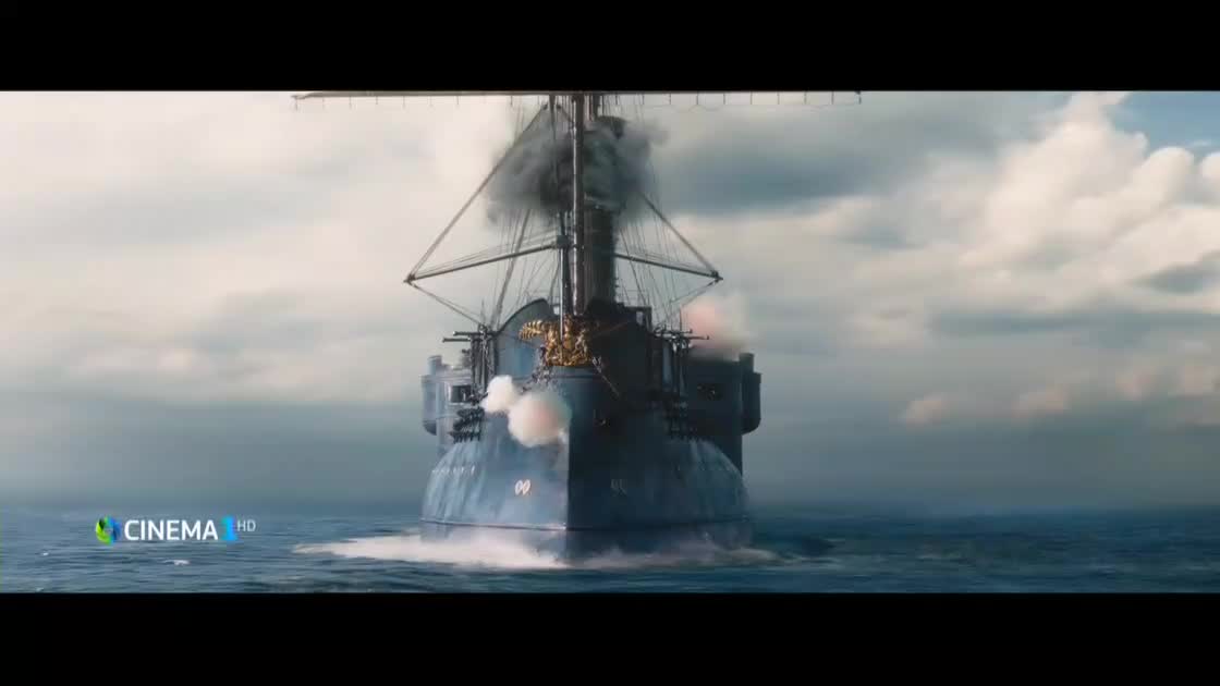 SPORTS GR OTE SPORTS 4 HD - SPORTS