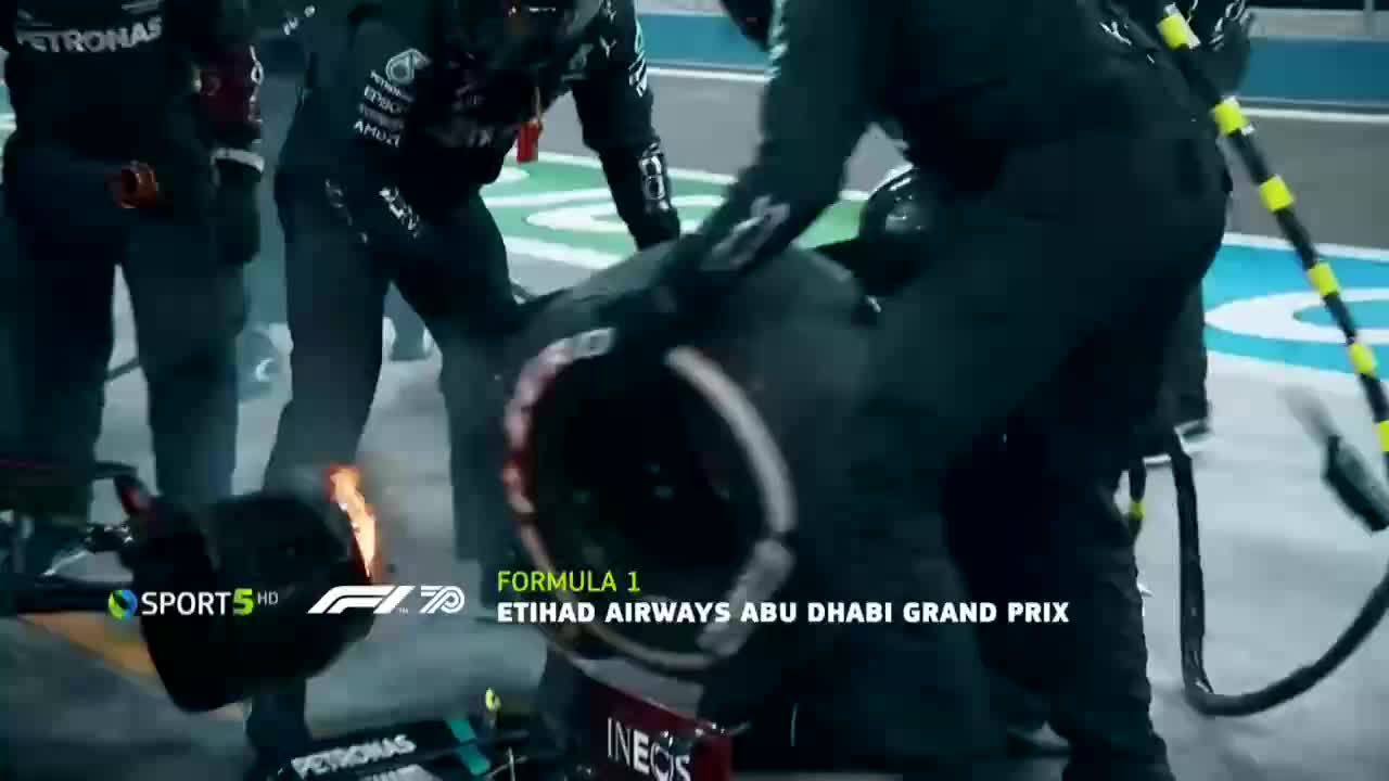 SPORTS GR OTE SPORTS 5 HD - SPORTS