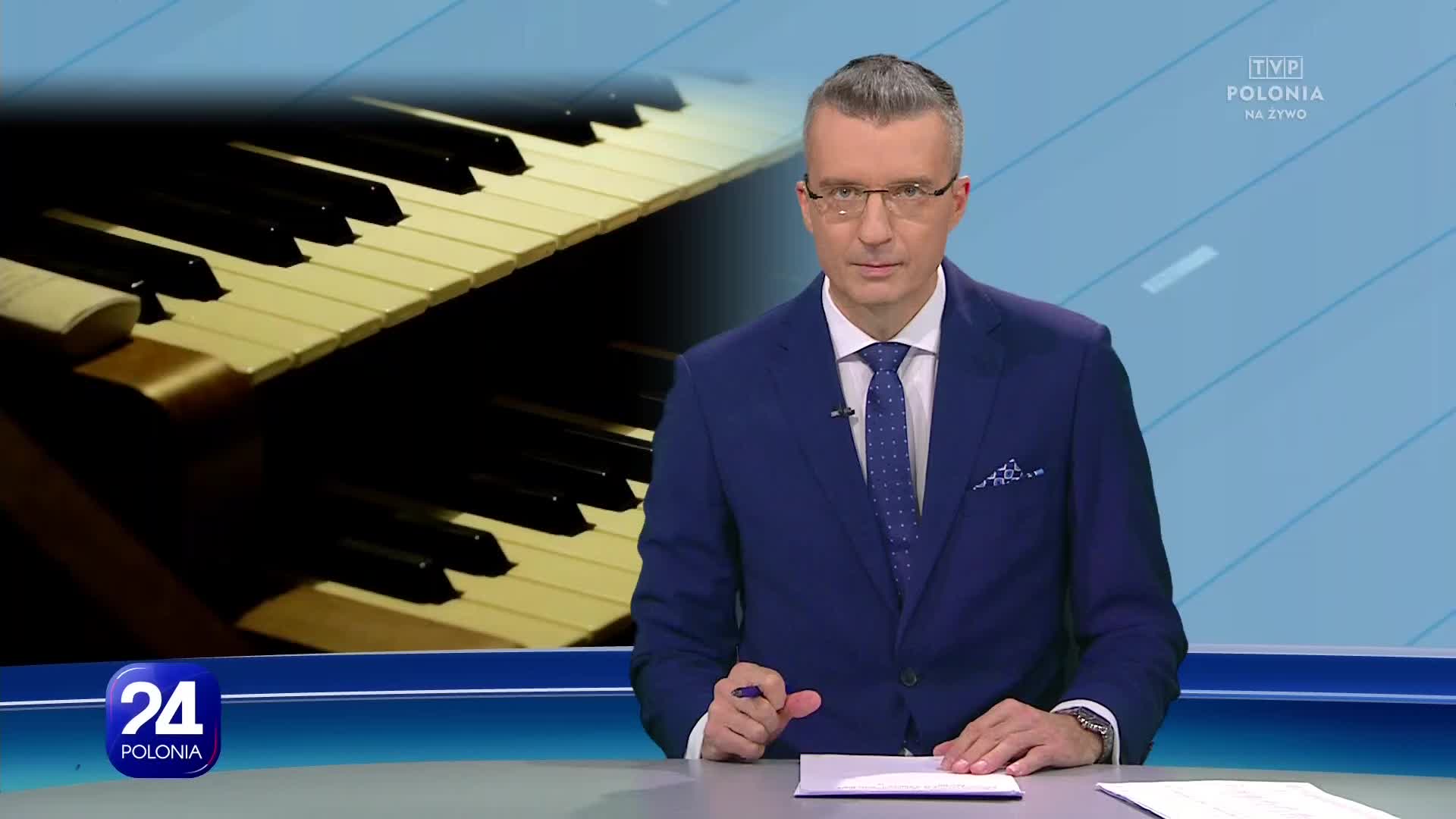 SPORTS GR EUROSPORT 1 HD - SPORTS