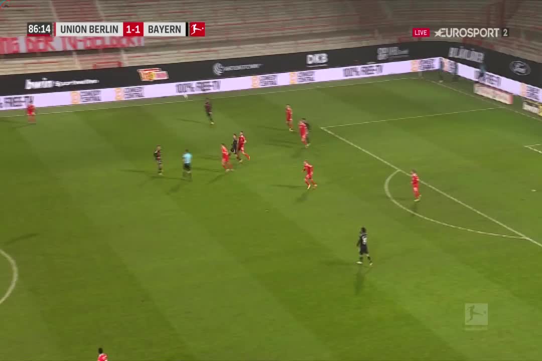 SPORTS GR EUROSPORT 2 HD - SPORTS