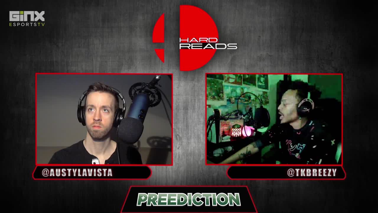 VIP CZ NOVA SPORT 2 FHD - CZECH SLOVAKIA