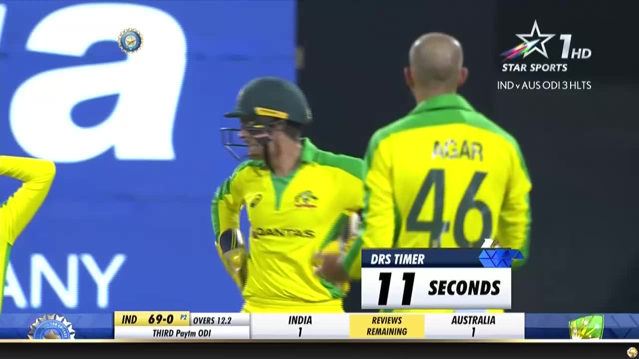 SPORTS IN STAR SPORTS 1 - SPORTS