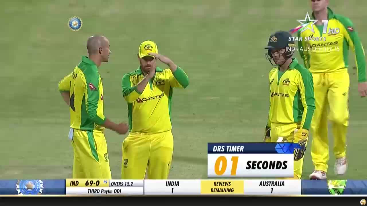 SPORTS IN STAR SPORTS 1 HINDI HD - SPORTS