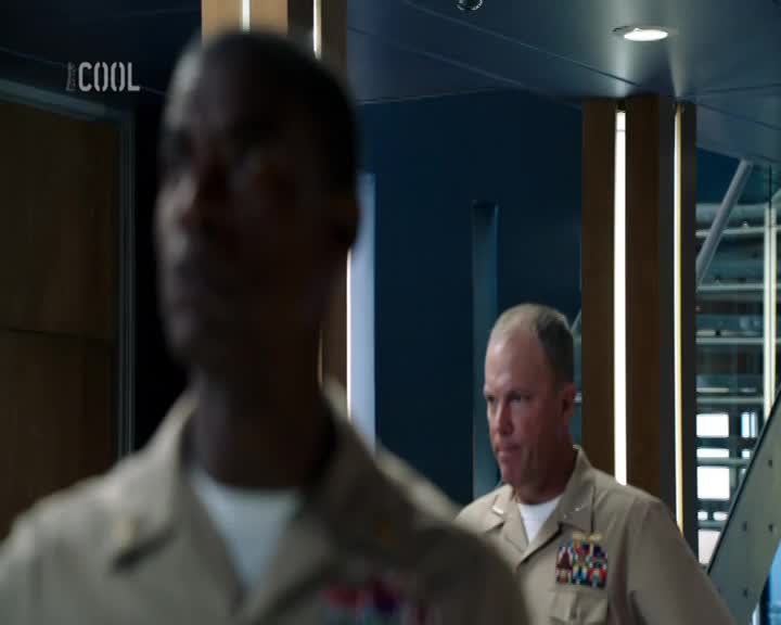 VIP CZ PRIMA COOL FHD - CZECH SLOVAKIA