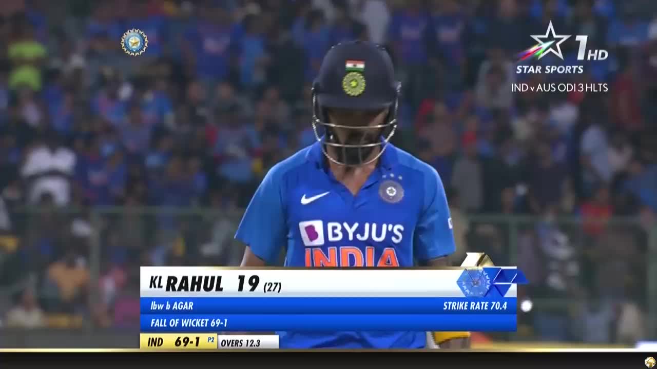 SPORTS IN STAR SPORTS HD1 - SPORTS