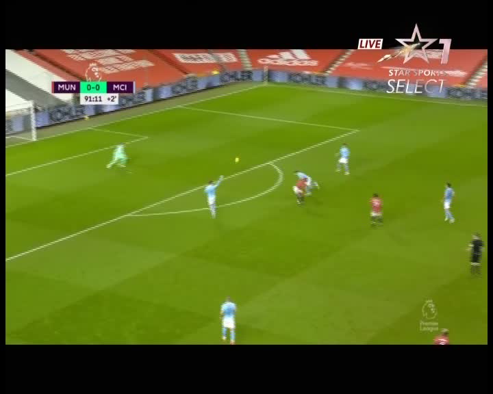 SPORTS IN STAR SPORTS SELECT HD1 - SPORTS