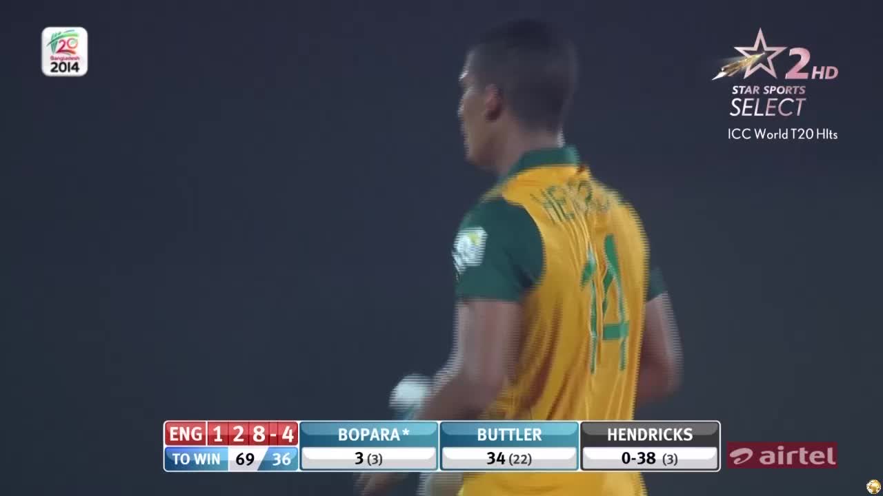 SPORTS IN STAR SPORTS SELECT HD2 - SPORTS