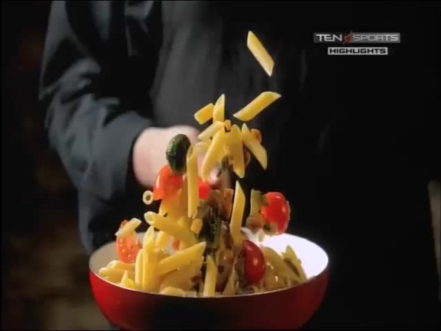 SPORTS PK TEN SPORTS - SPORTS