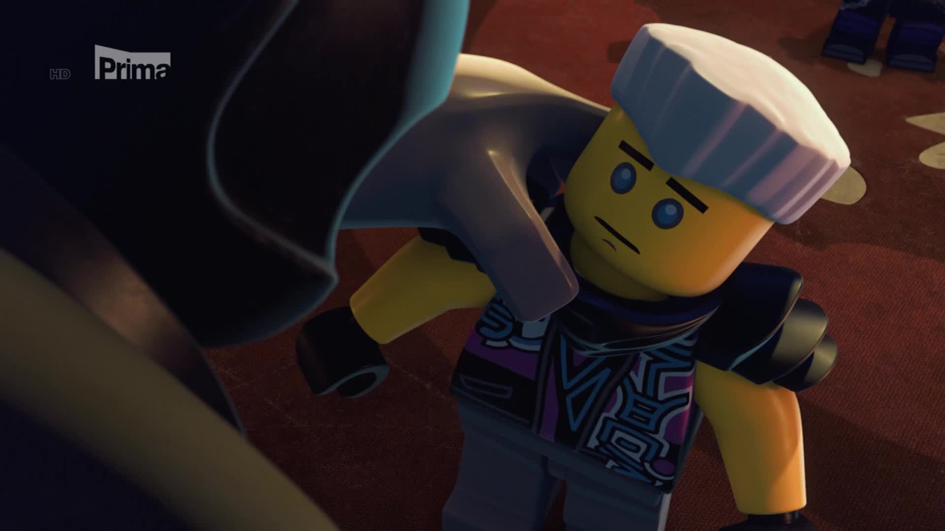 VIP CZ PRIMA FHD - CZECH SLOVAKIA