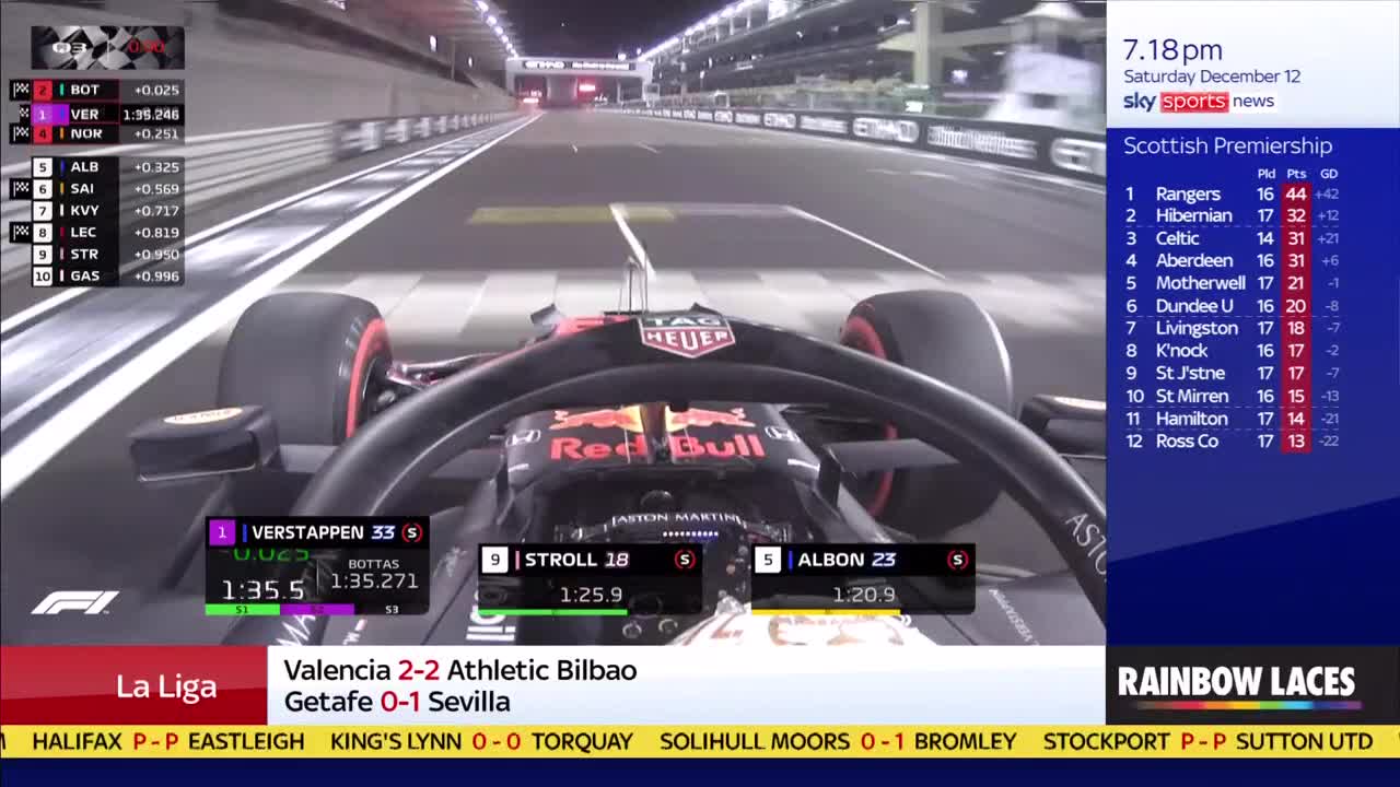 SPORTS UK SKY SPORT NEWS FHD - SPORTS