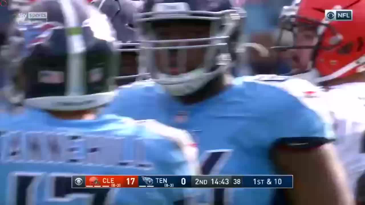 SPORTS UK SKY SPORT NHL FHD - SPORTS