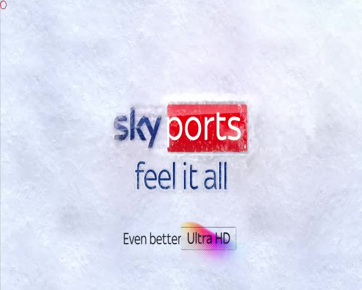 SPORTS UK SKY SPORT GOLF FHD - SPORTS