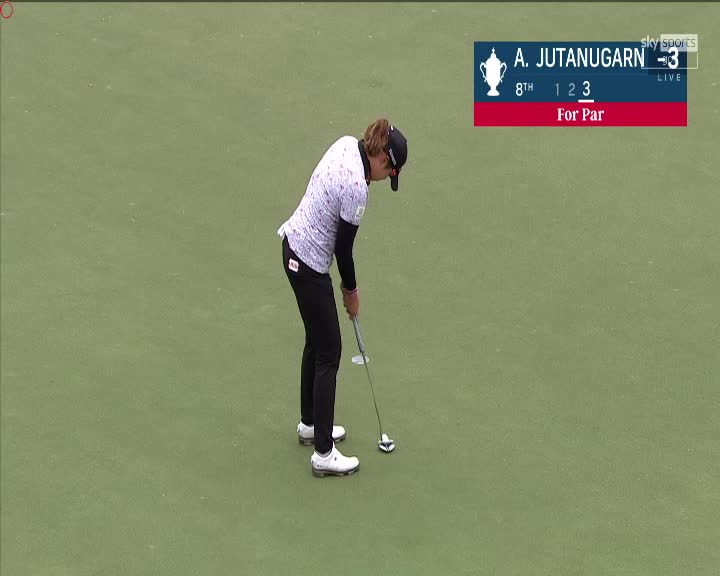 SPORTS UK SKY SPORT GOLF HD 1080P - SPORTS