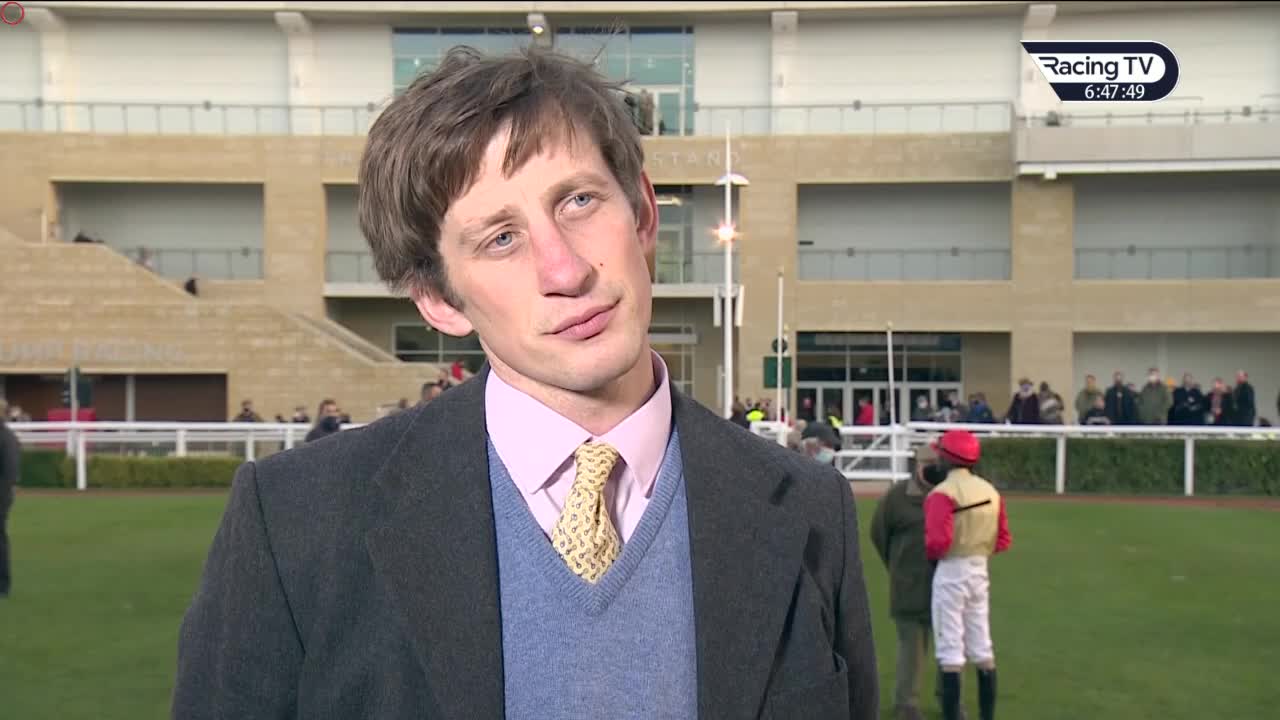 SPORTS UK SKY SPORT RACING - SPORTS