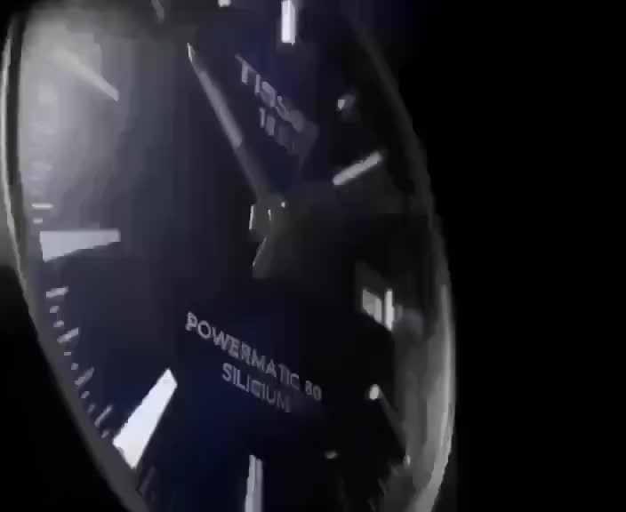 SPORTS UK EIR SPORTS 2 FHD - SPORTS