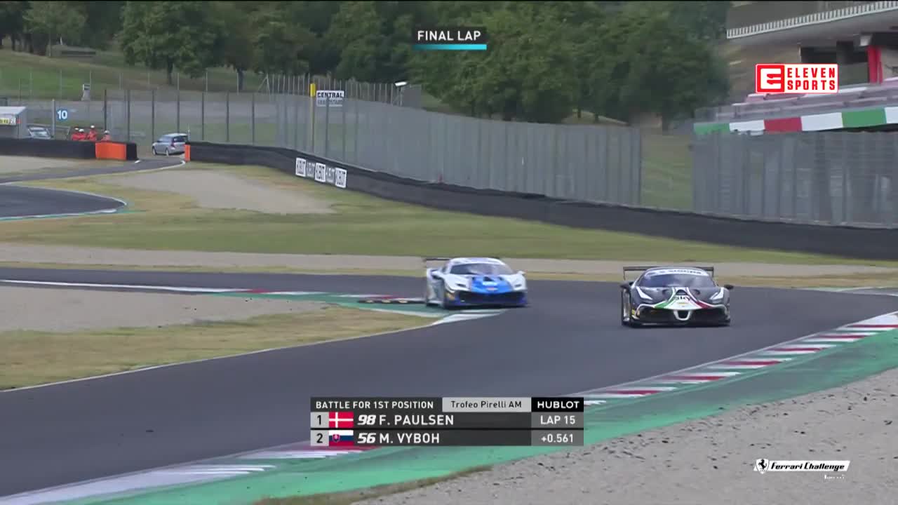 SPORTS UK ELEVEN SPORT 1 1080P - SPORTS