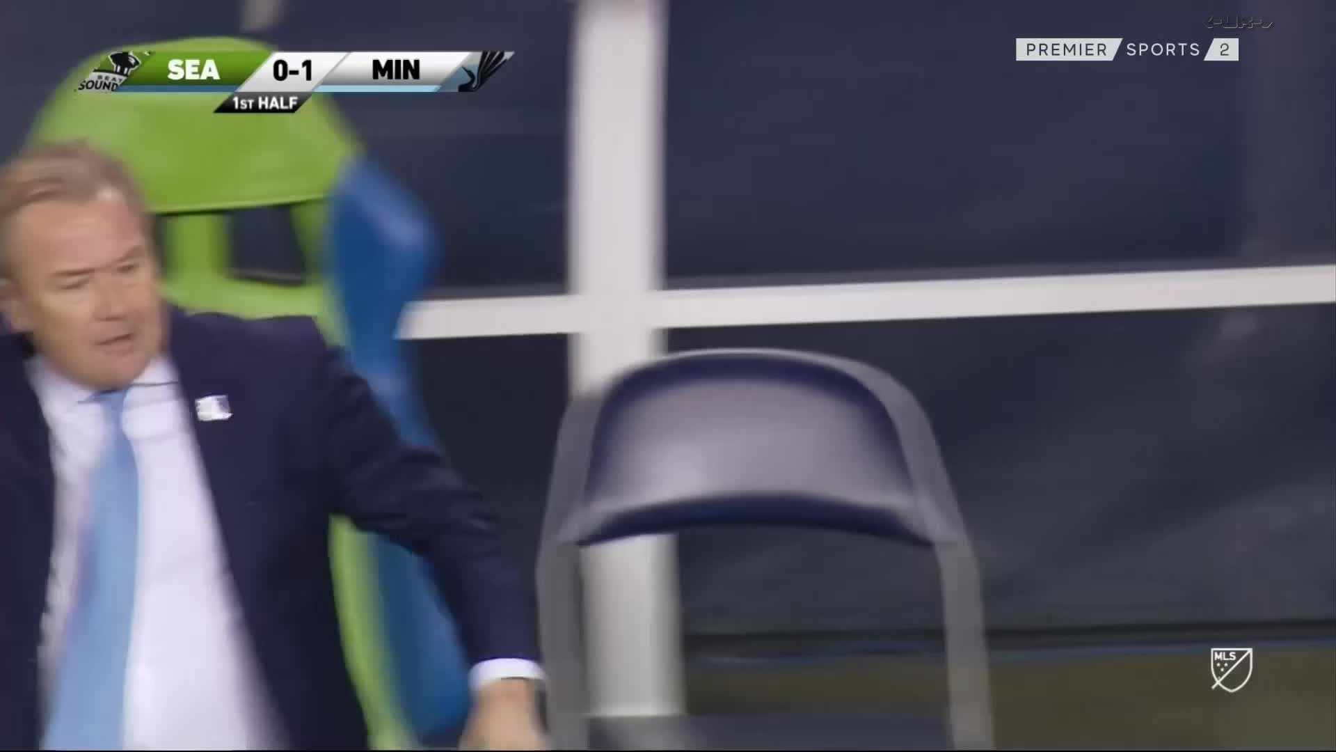 SPORTS UK PREMIER SPORTS 2 FHD - SPORTS