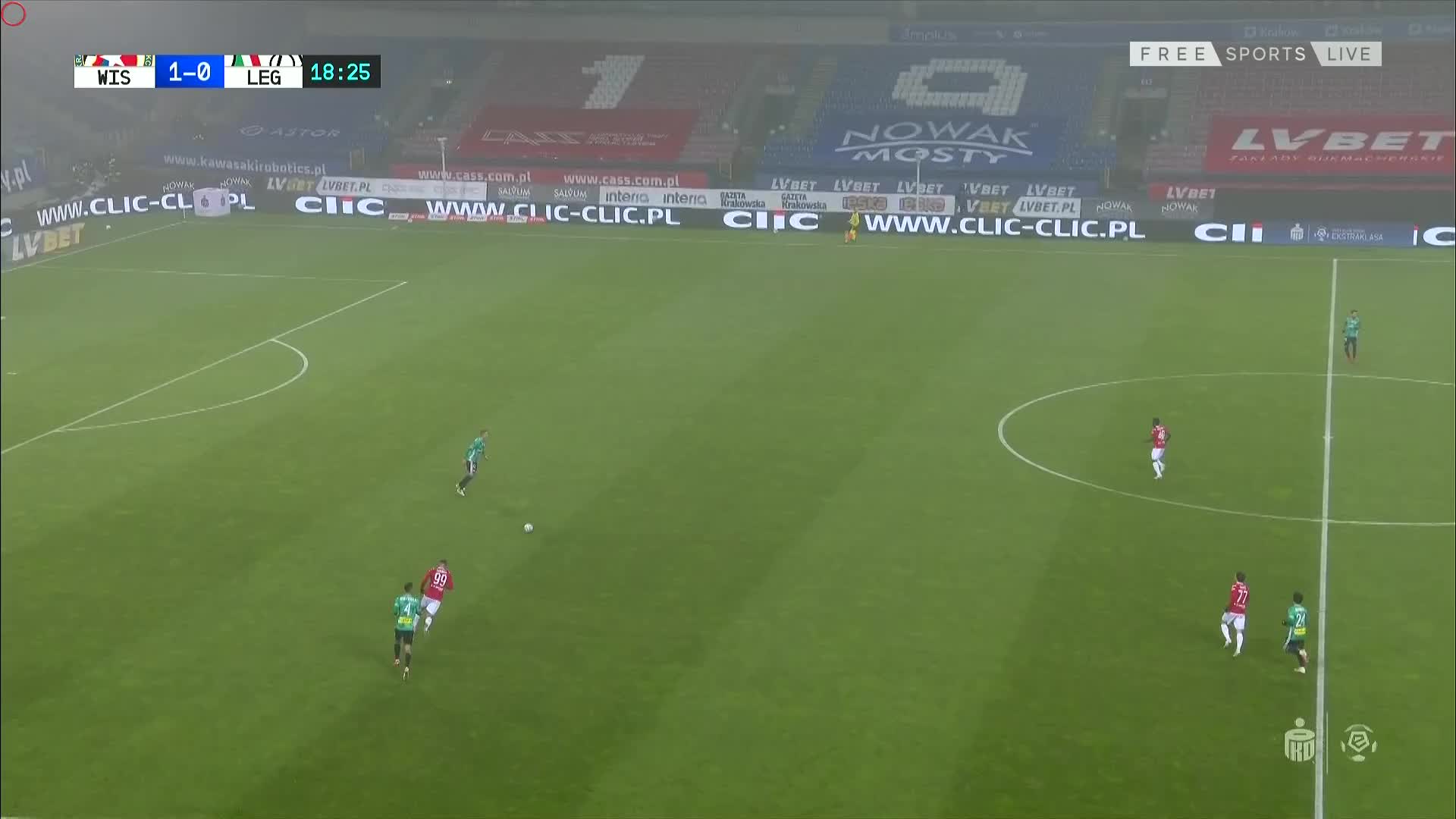 SPORTS UK FREE SPORT HD - SPORTS