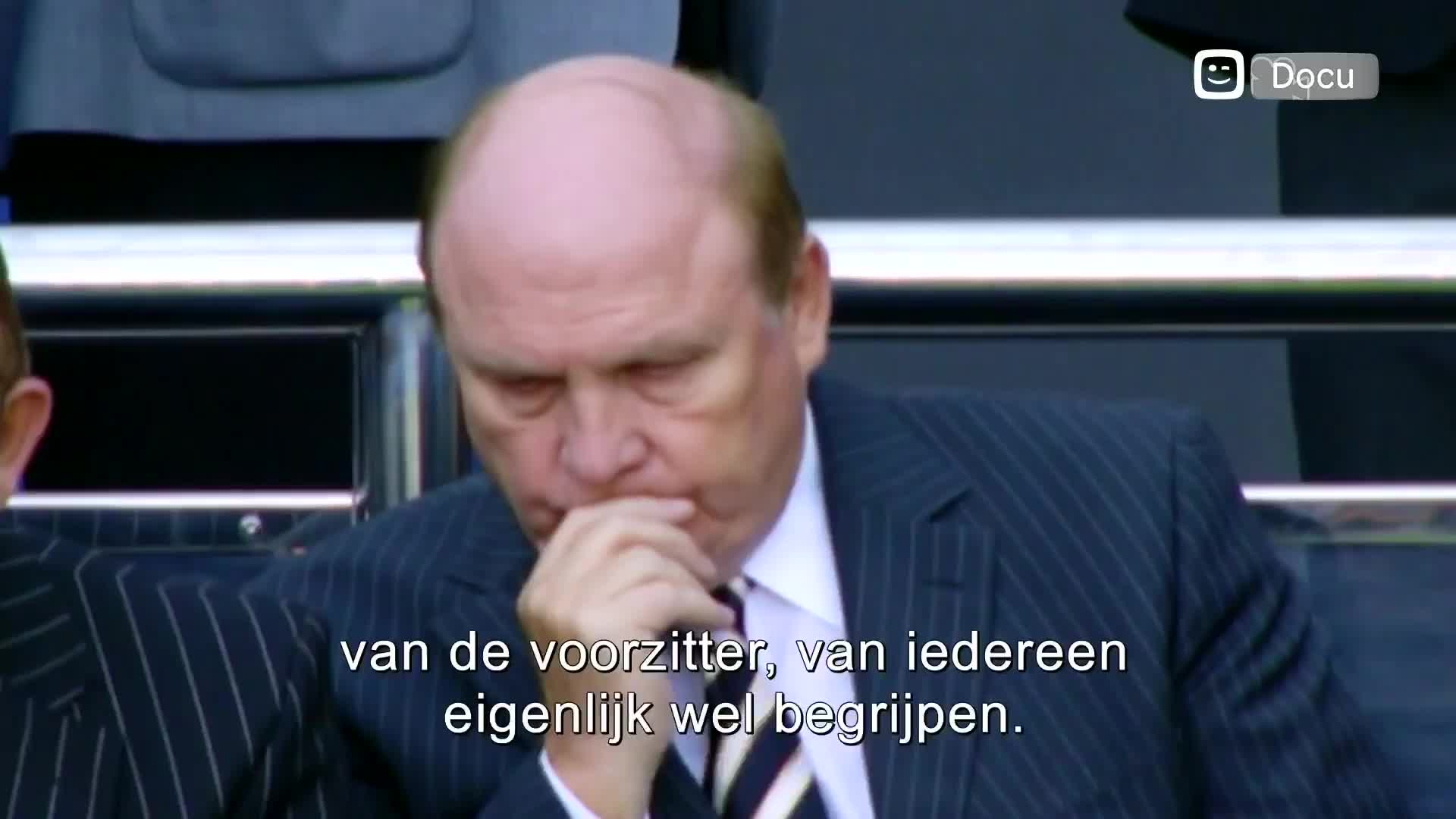 SPORTS BE PLAY SPORT 5HD - SPORTS