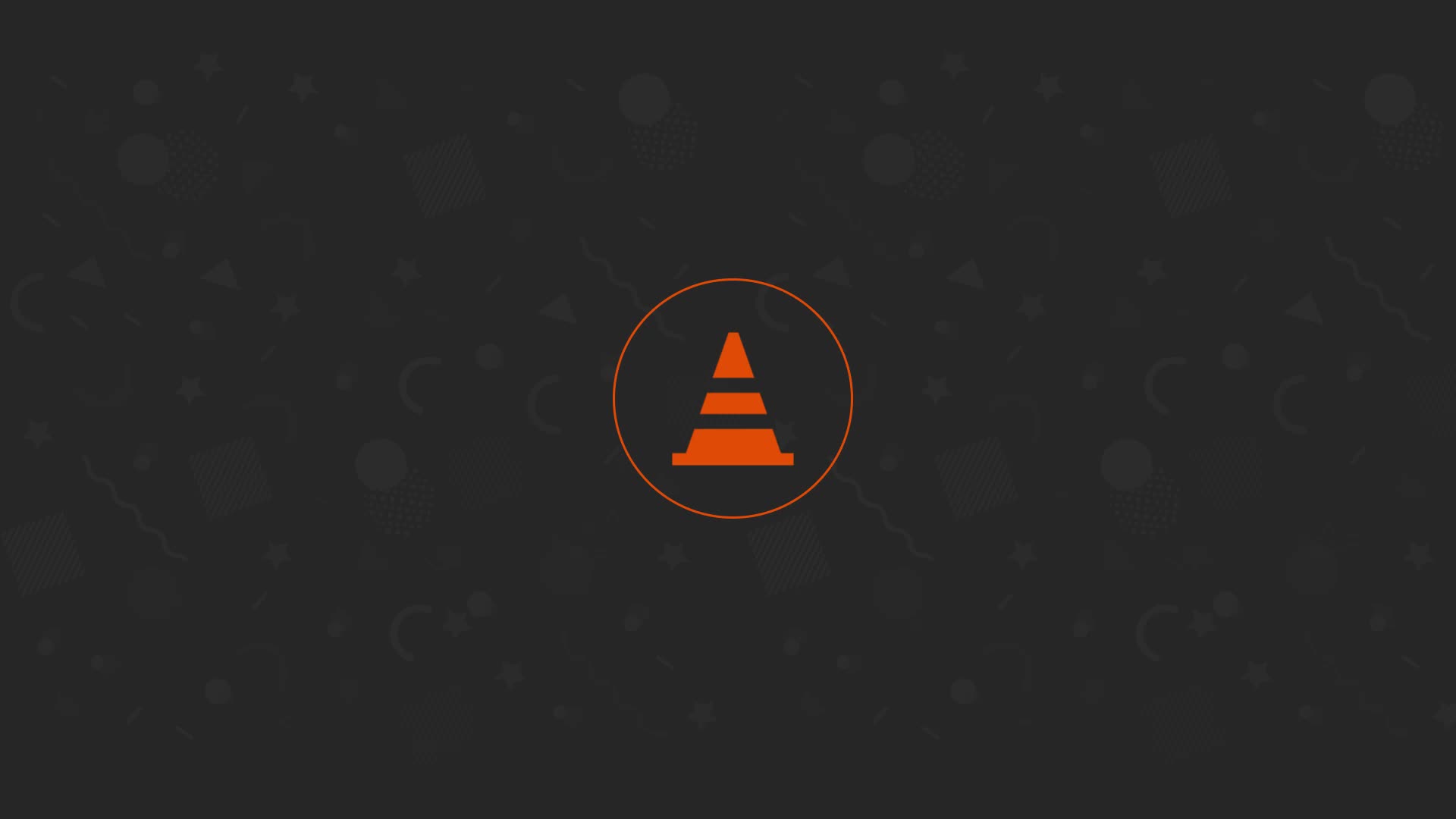 SPORTS BE PLAY SPORT 6HD - SPORTS