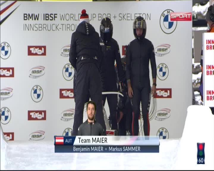 SPORTS EE SPORT 1 - SPORTS