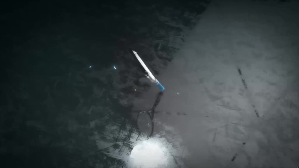 SPORTS RS ARENA SPORT FHD 1 - SPORTS