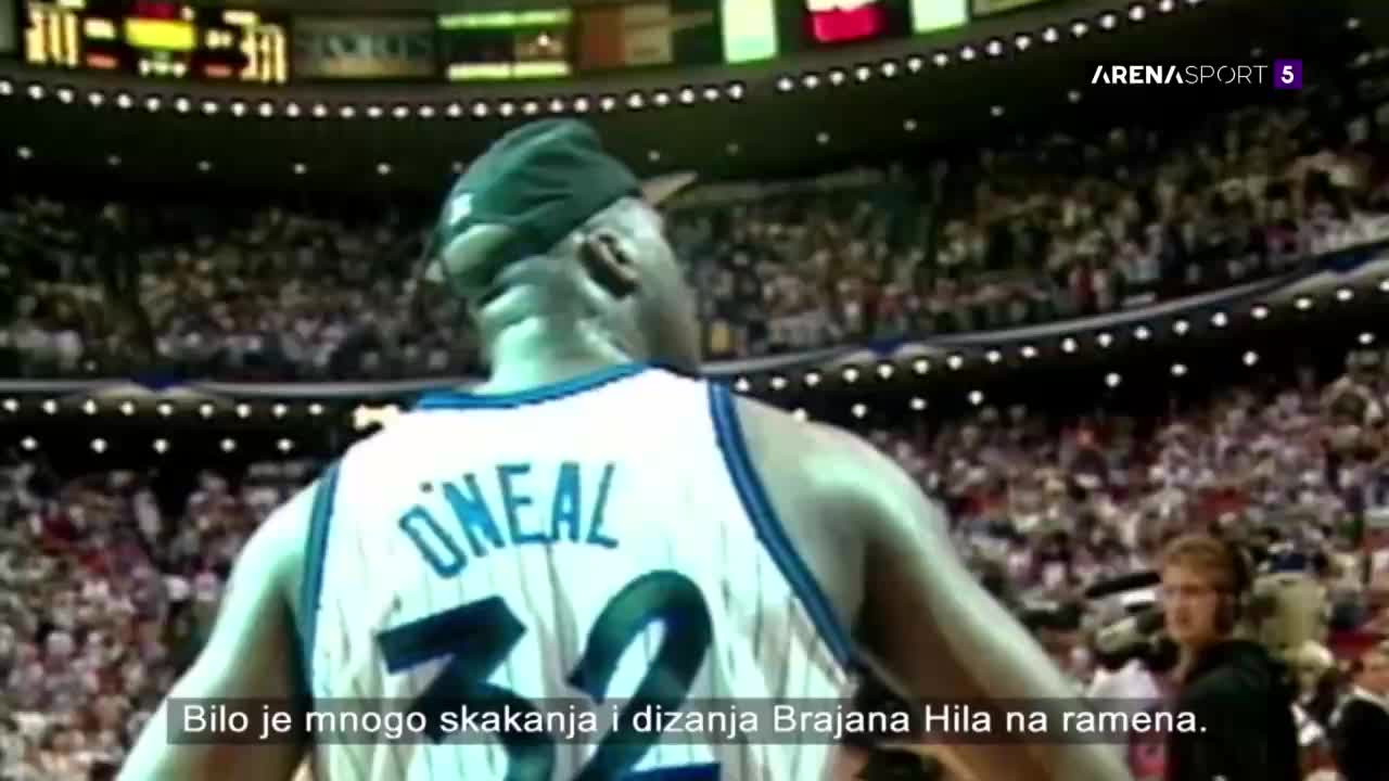 SPORTS RS ARENA SPORT FHD 5 - SPORTS