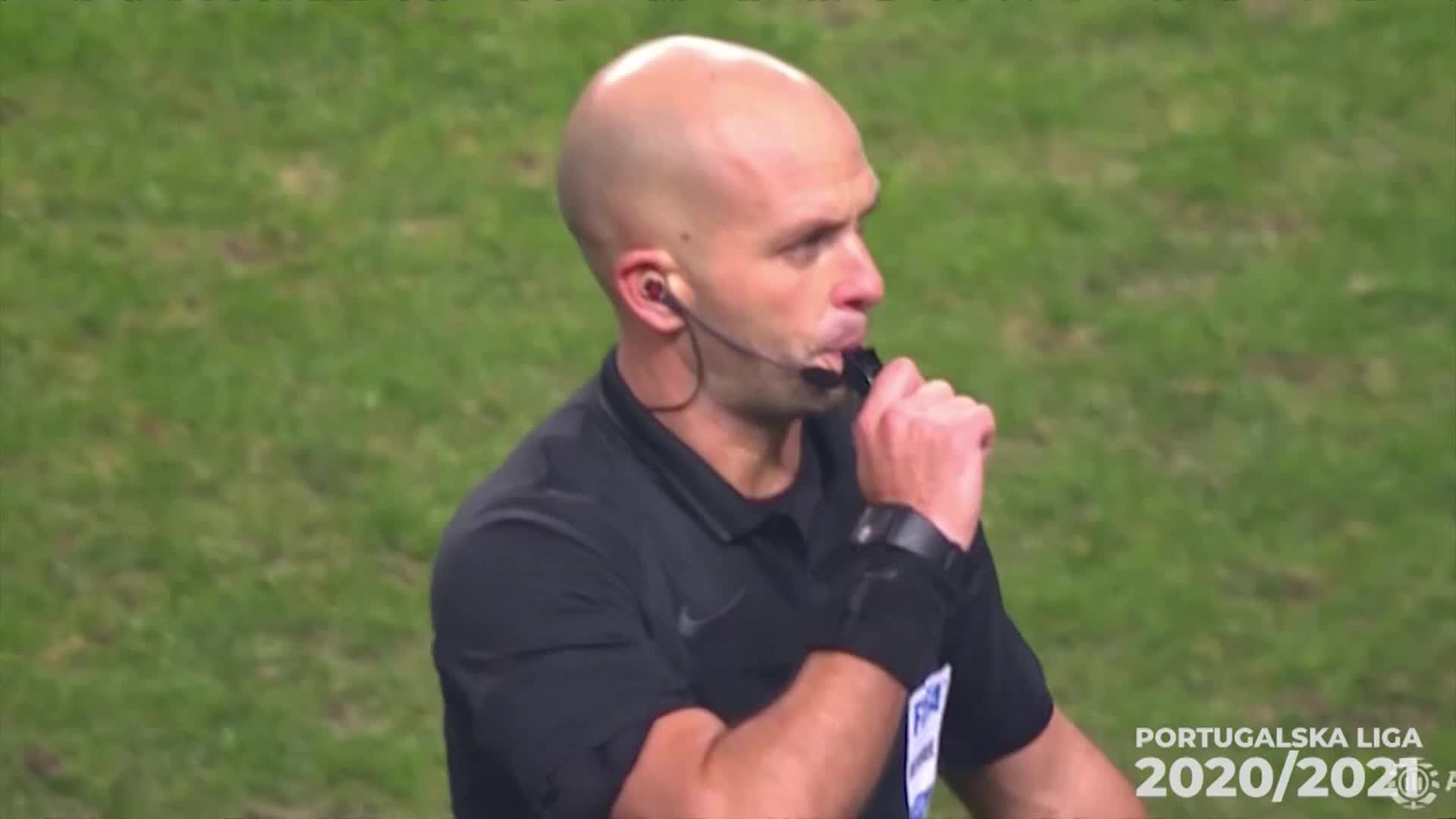 SPORTS CRO ARENA SPORT FHD 2 - SPORTS