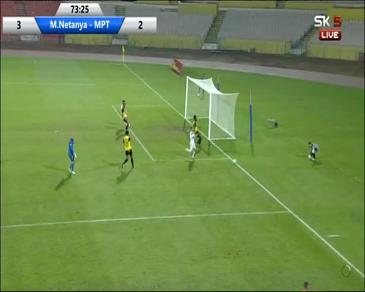 SPORTS CRO SPORT KLUB 5 - SPORTS