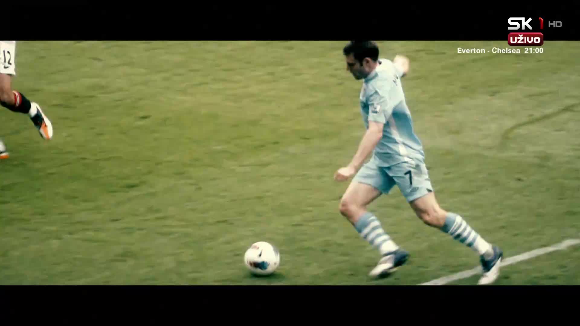 SPORTS CRO SPORT KLUB 7 - SPORTS