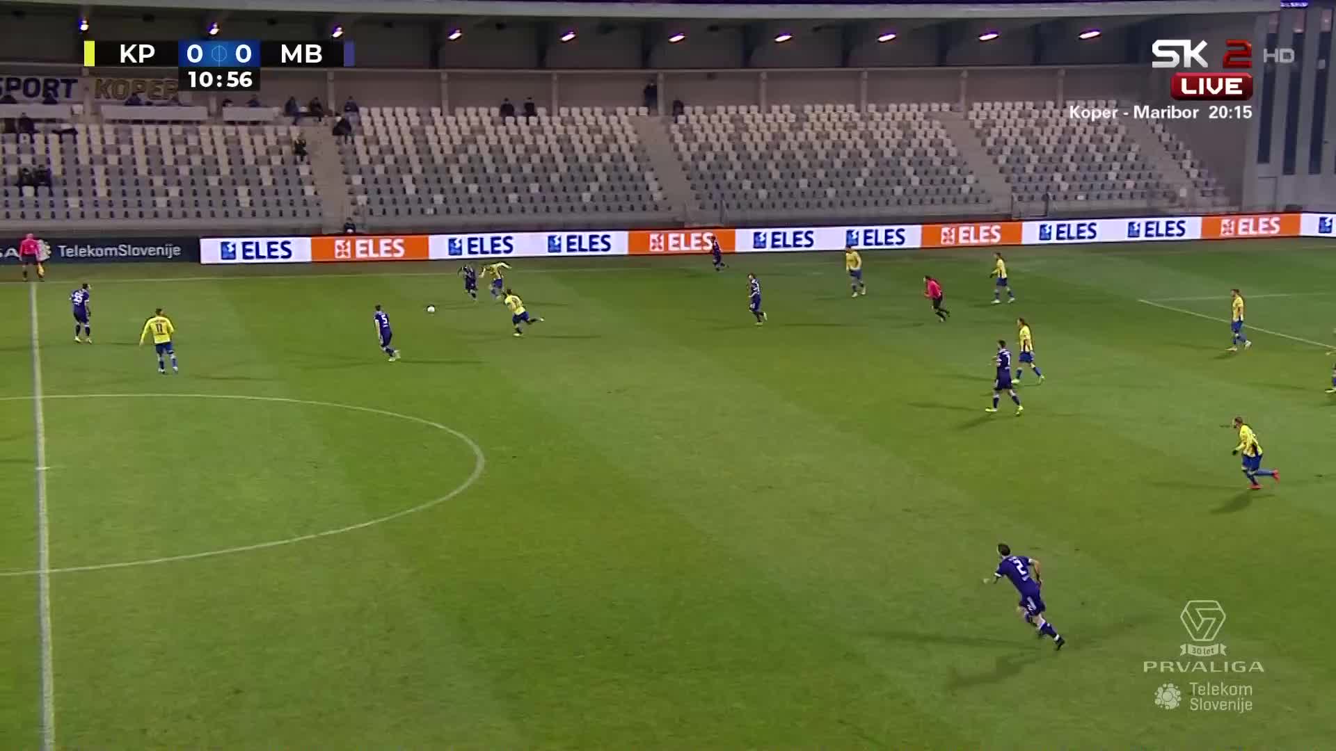 SPORTS CRO SPORT KLUB 8 - SPORTS