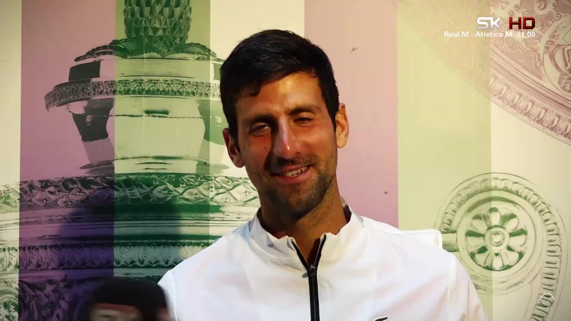 SPORTS CRO SPORT KLUB 10 - SPORTS