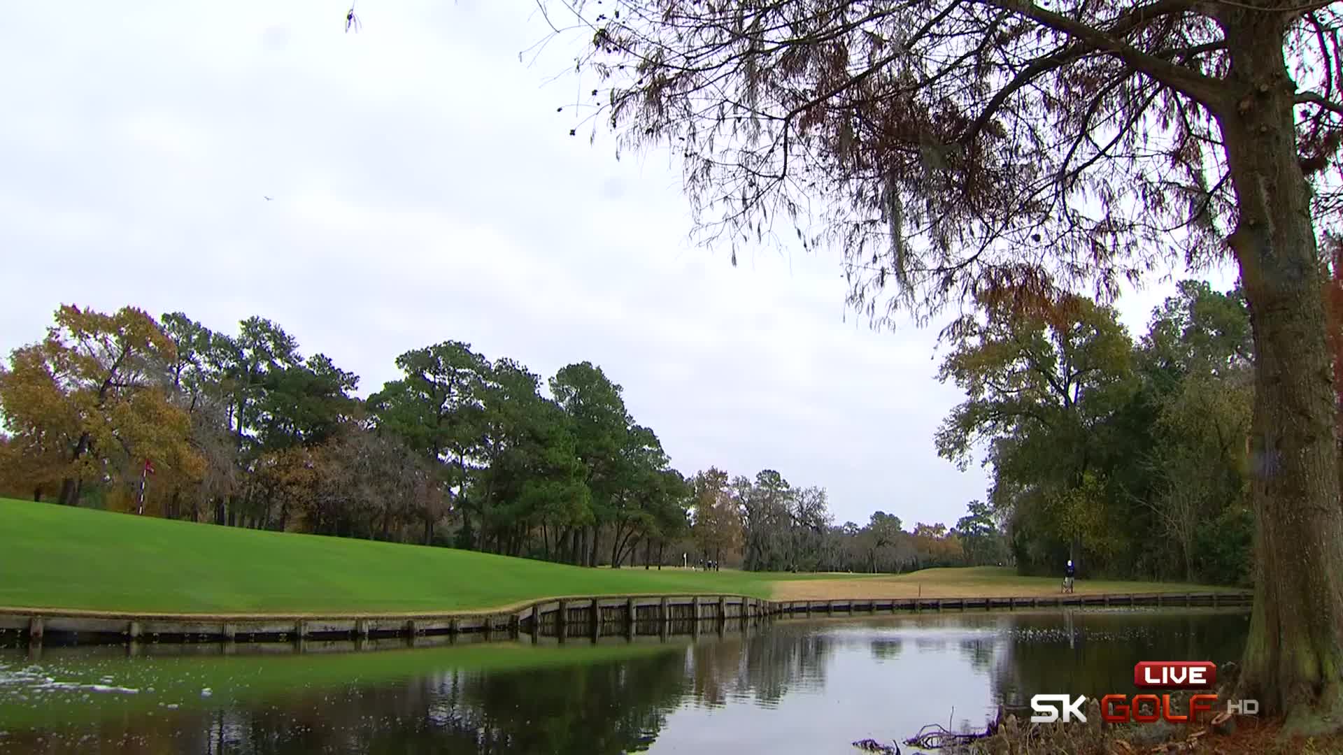 SPORTS SLO SPORTKLUB GOLF - SPORTS