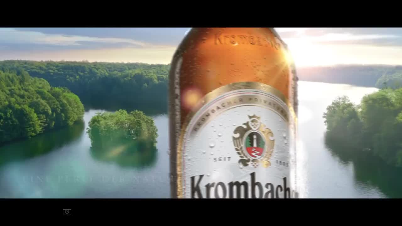 SPORTS DE SKY SPORT BUNDESLIGA 3 HD(GAMES ONLY ) - SPORTS