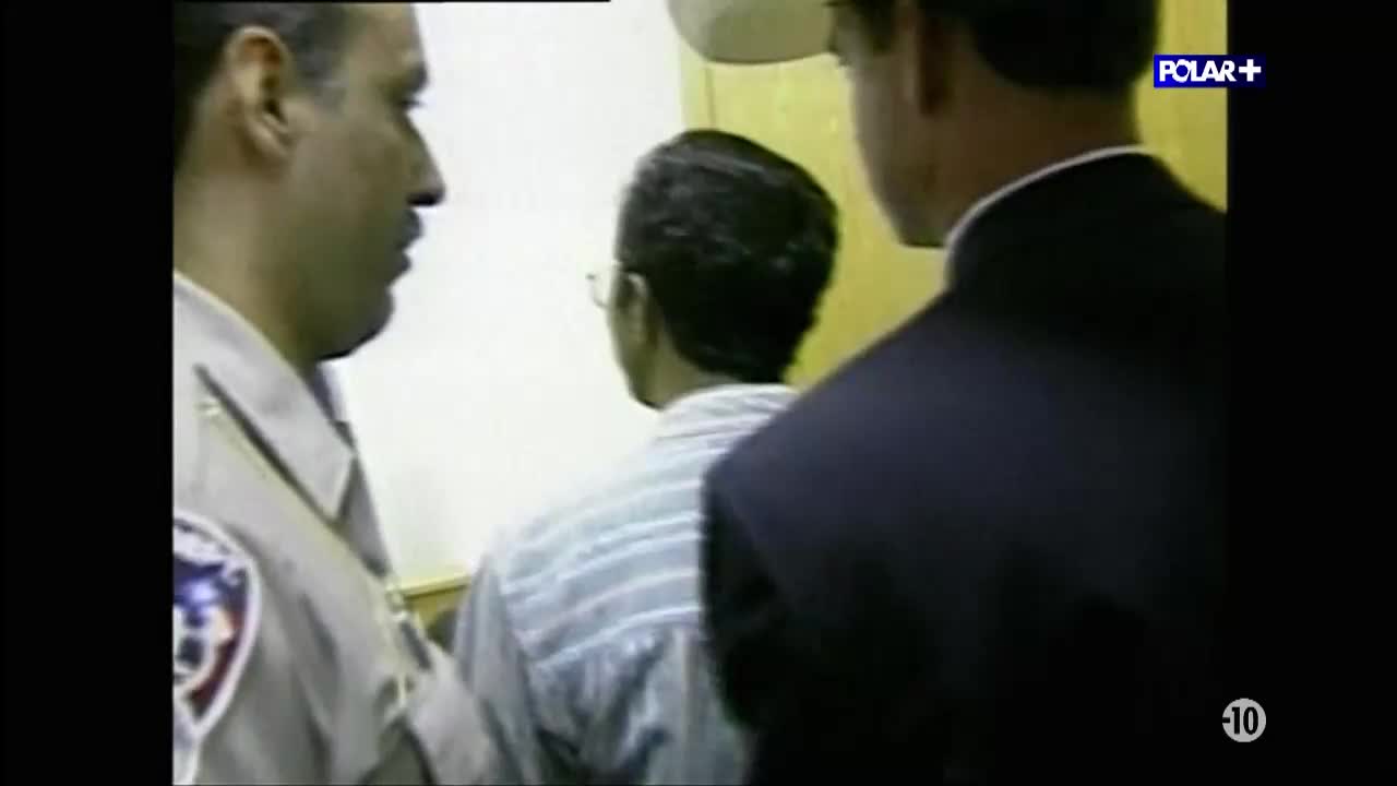 SPORTS DE SKY SPORT BUNDESLIGA 9 HD(GAMES ONLY ) - SPORTS