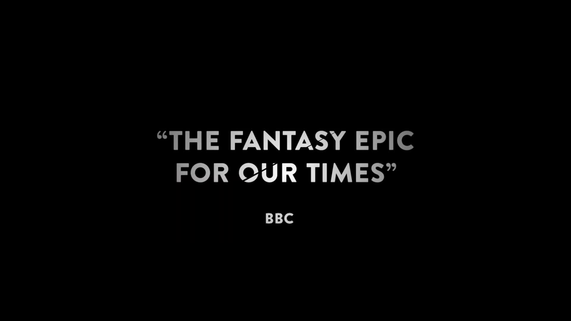 SPORTS AU FOX SPORTS 503 FHD - SPORTS