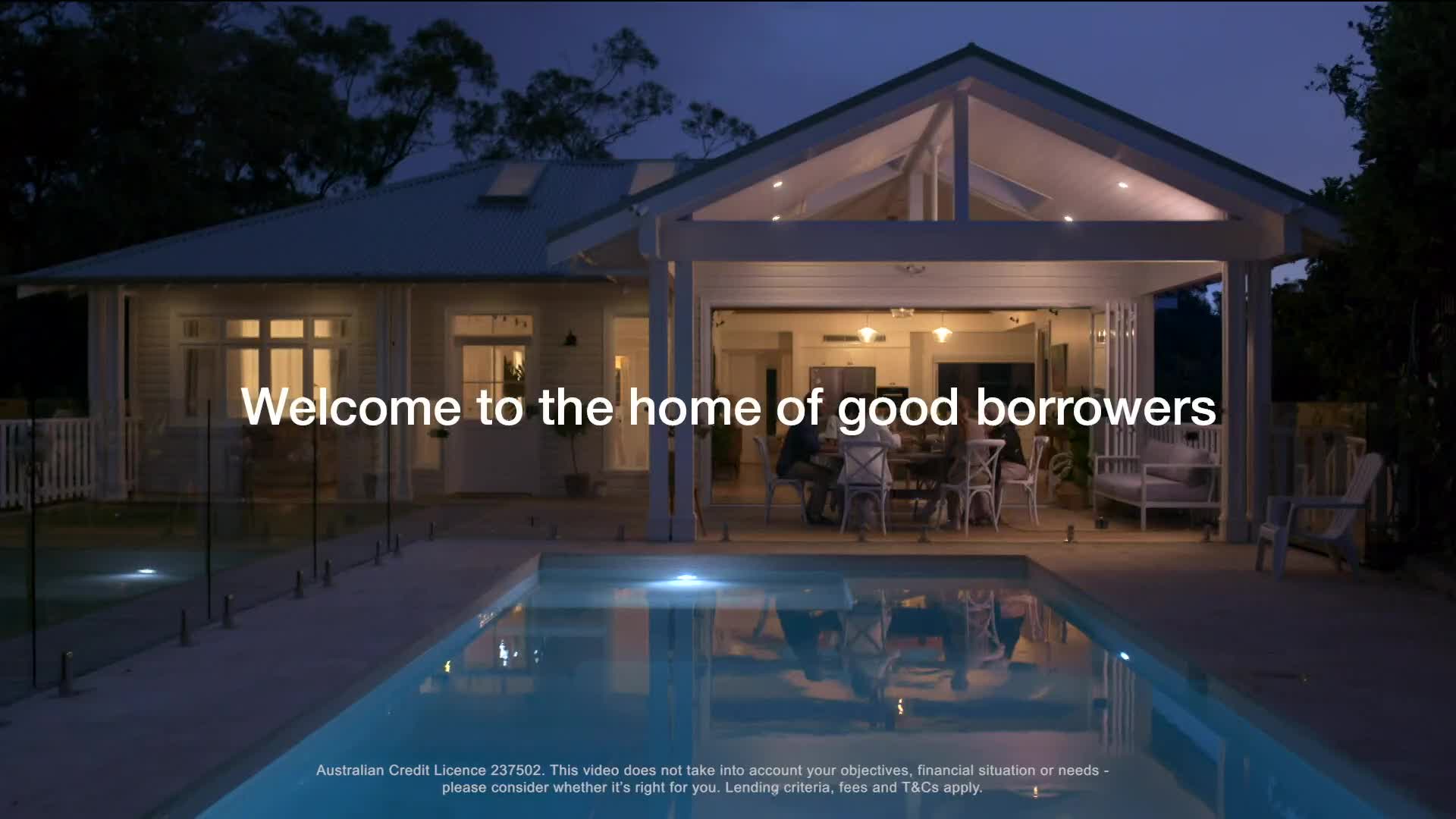 SPORTS AU FOX SPORTS 505 FHD - SPORTS