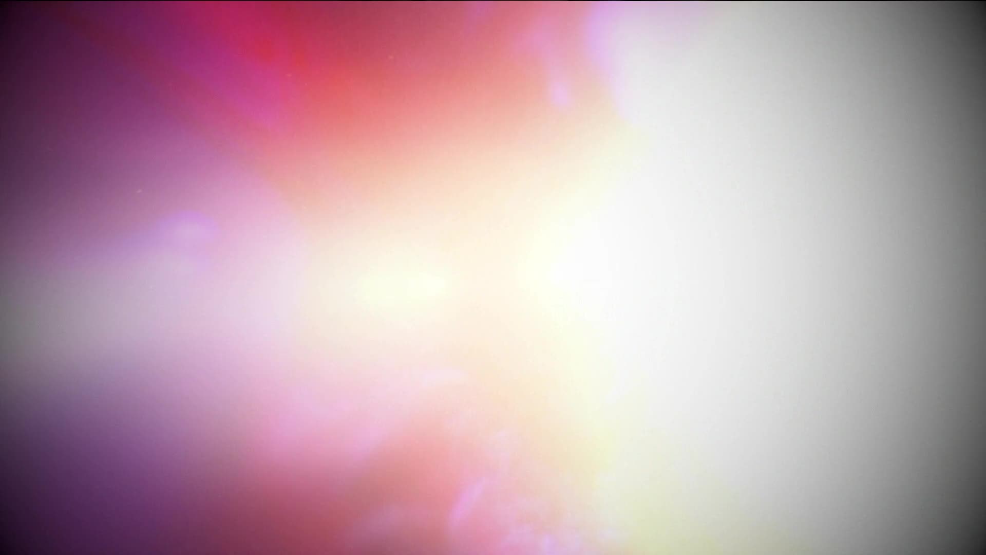 SPORTS AU FOX SPORTS 505 - SPORTS