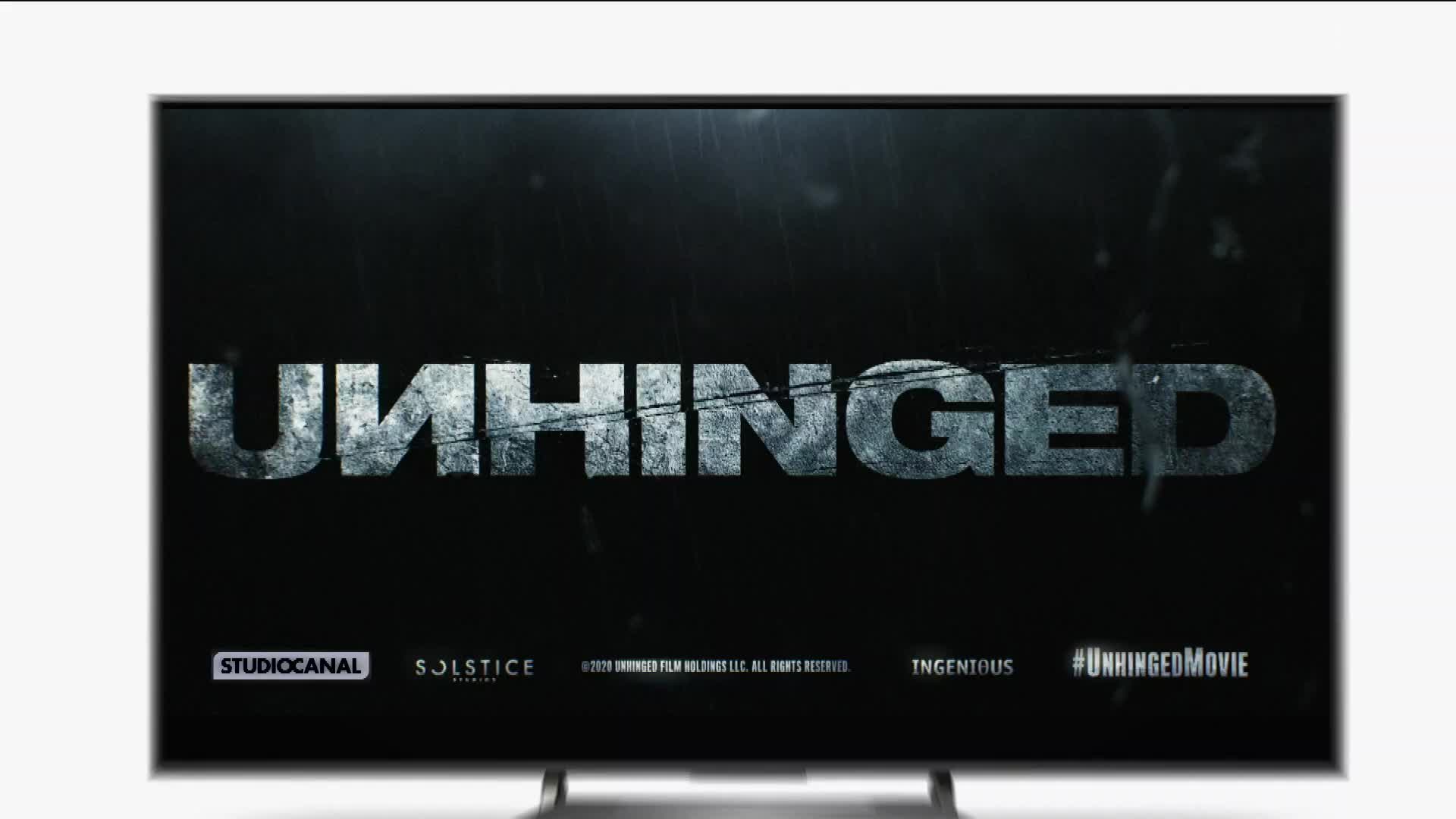 SPORTS AU FOX SPORTS 506 FHD - SPORTS