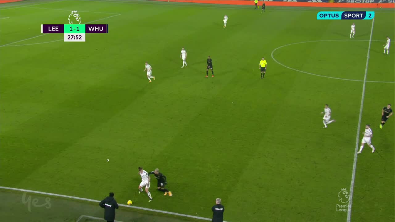 SPORTS AU OPTUS SPORT 2 HD ( ONLY DURING EVENTS ) - SPORTS