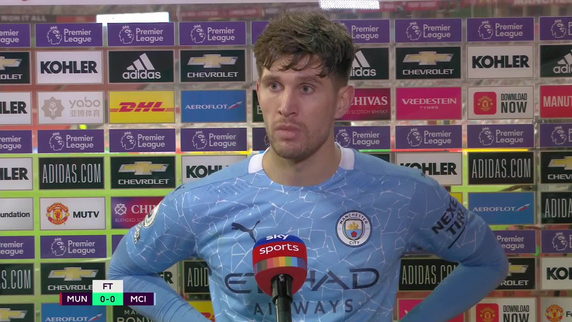 SPORTS NZ SPARK SPORT 1 FHD (LIVE DURING EVENTS ONLY) - SPORTS