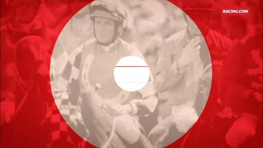 SPORTS AU 7 RACING - SPORTS