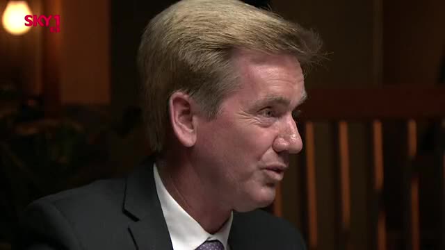 SPORTS AU SKY RACING 1 - SPORTS