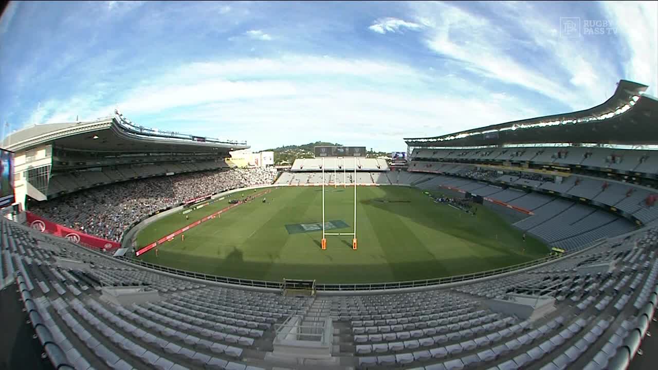 SPORTS AU RUGBY PASS TV - SPORTS