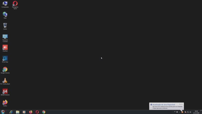 SPORTS BR DAZN BRASIL - SPORTS