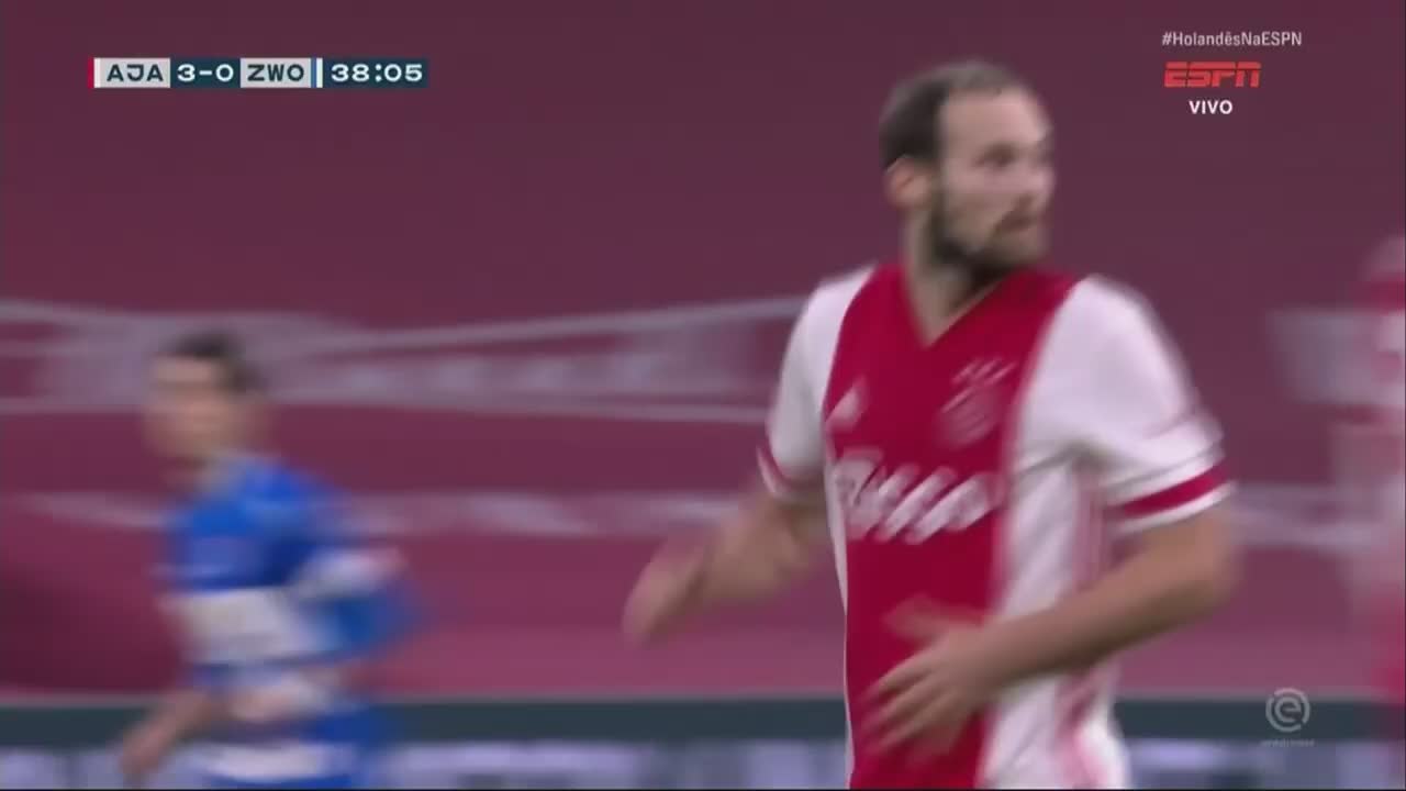 SPORTS BR ESPN FHD - SPORTS