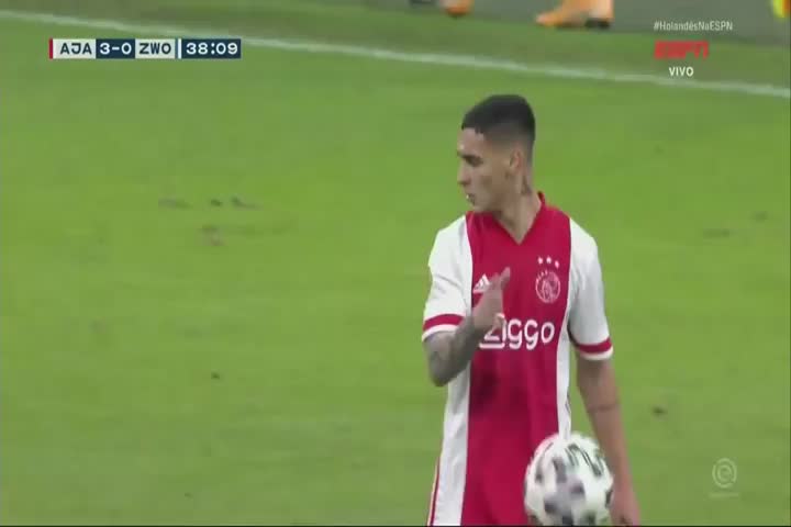 SPORTS BR ESPN HD - SPORTS