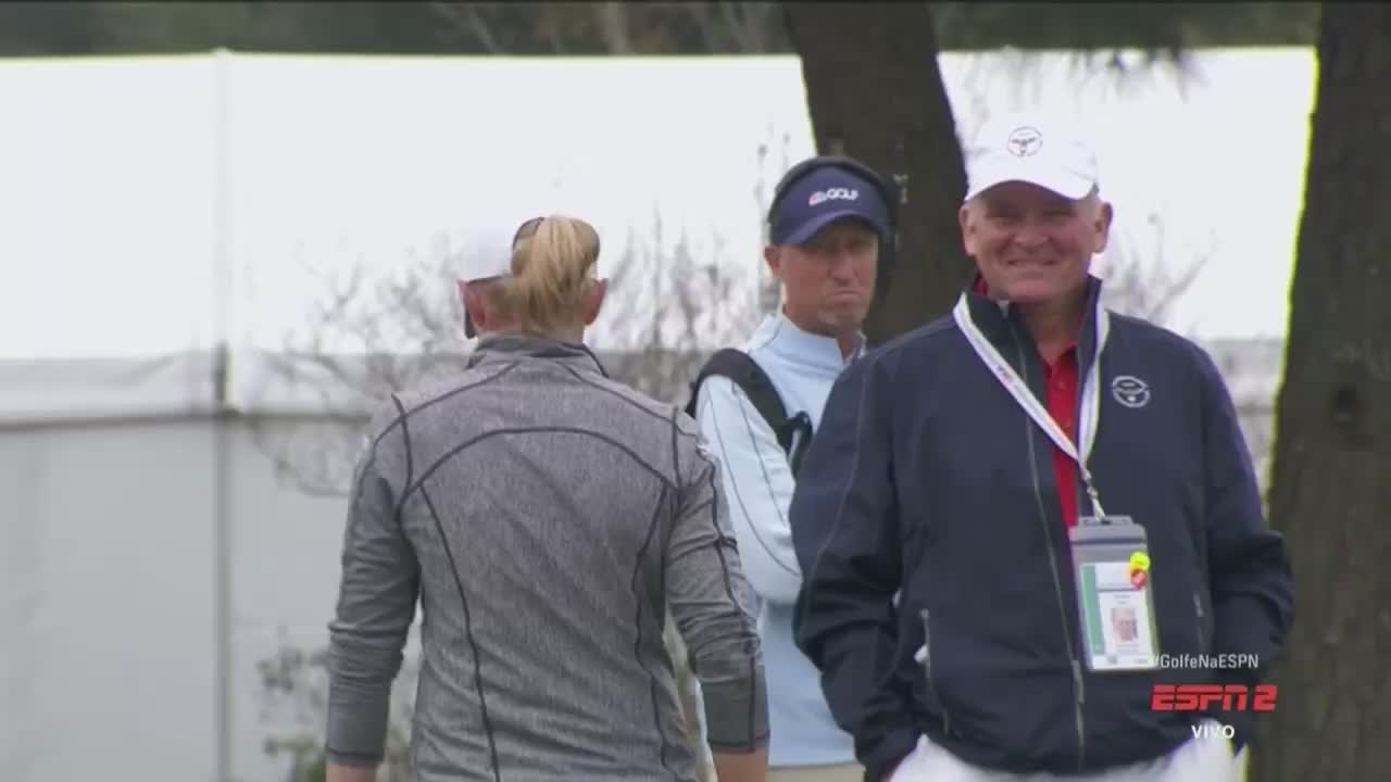 SPORTS BR ESPN 2 FHD - SPORTS