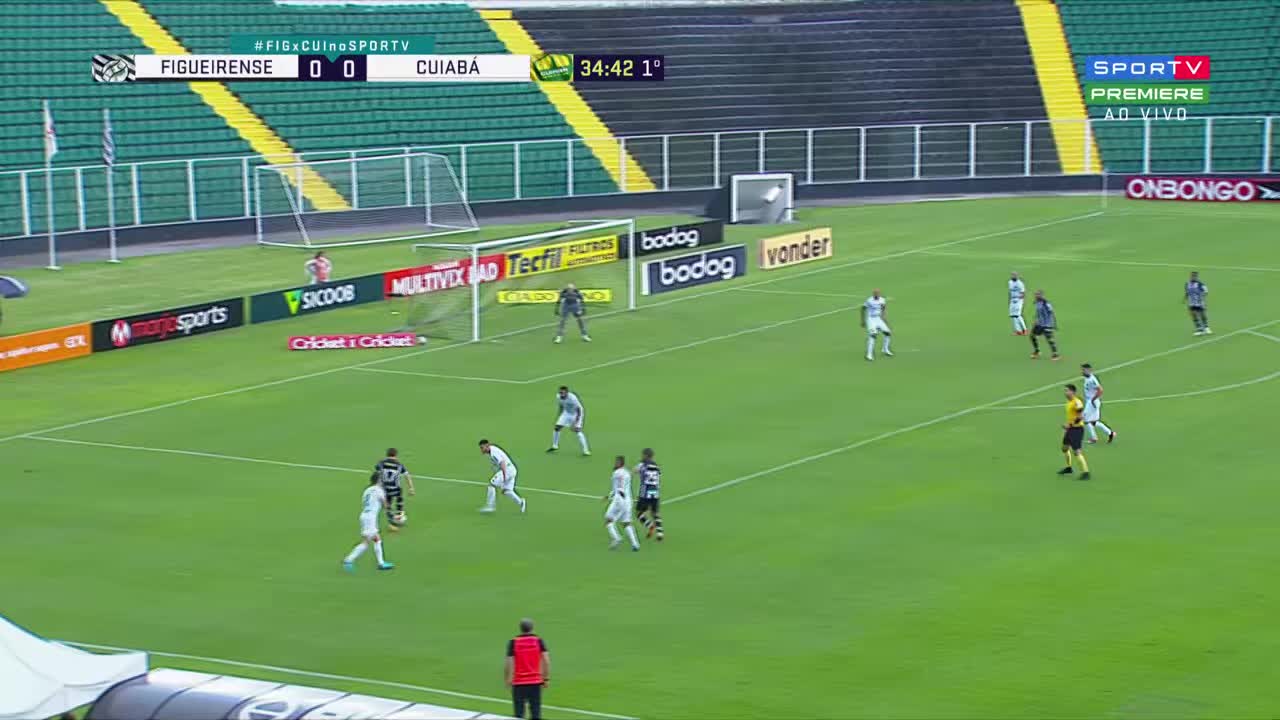 SPORTS BR PREMIERE 2 - SPORTS