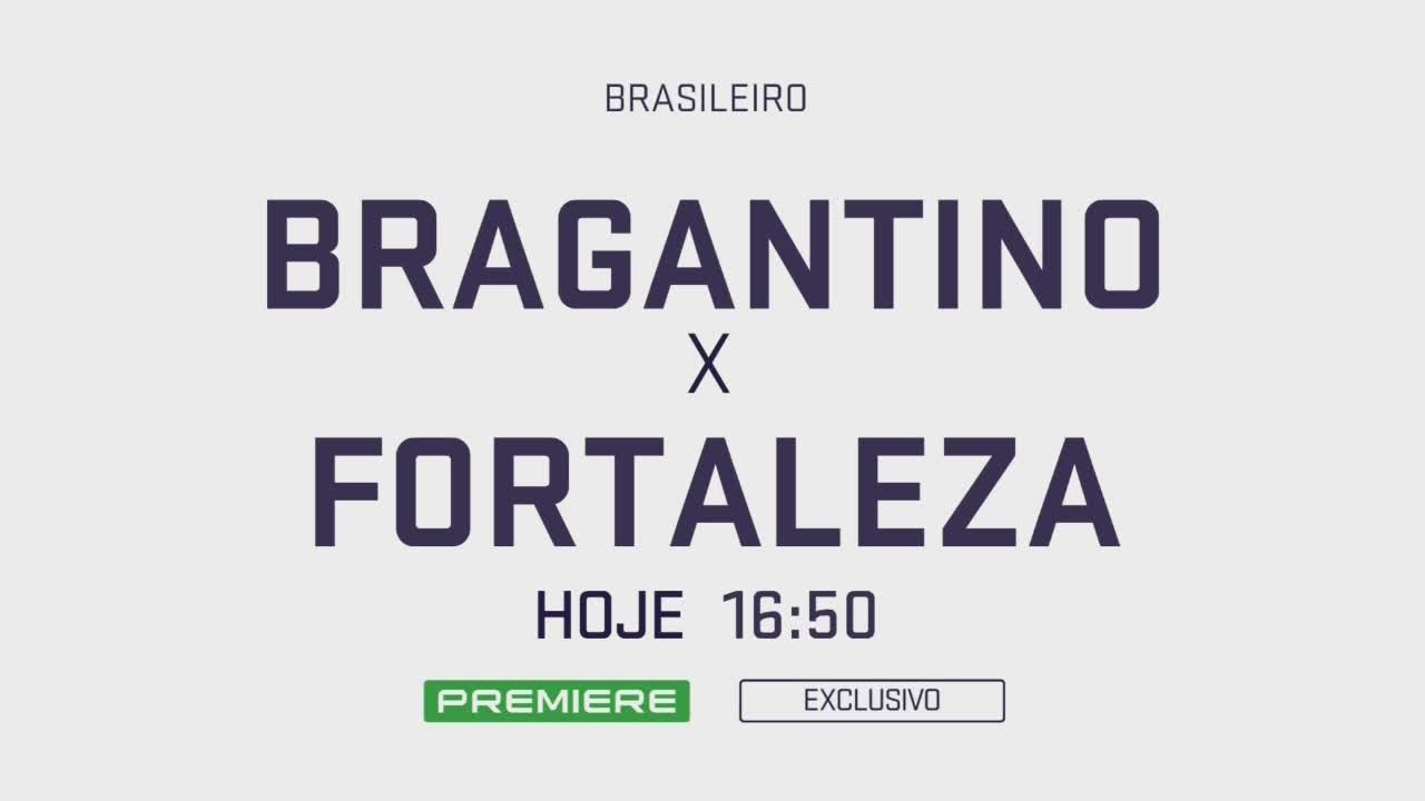 SPORTS BR PREMIERE 3 - SPORTS